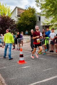 coureurs-chatel034
